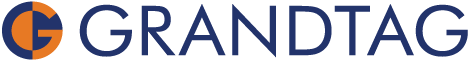 grand-tag-logo3