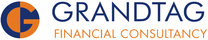 grandtag-logo-web